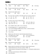 10. THE S-BLOCK ELEMENTS.pdf