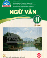 ngu van 11 - tap 1 - shs - lay y kien xa hoi.pdf