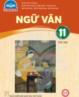 ngu van 11 - tap 2 - shs - lay y kien xa hoi.pdf