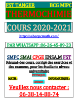 +COURS THERMOCHIMIE 20-21 FST-TANGER MIPC-BCG.pdf