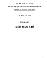 BAI GIANG ANH BAO CHI NEW.pdf