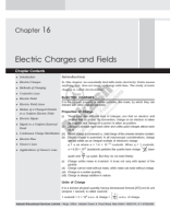 Med-RM_Phy_SP-3_Ch-16_Electric Charges and Fields.pdf