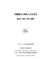 A 214_THIEN CHUA LUAN QUA CAC TAC GIA.pdf