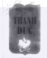 895.922.3 Thanh Đức.pdf