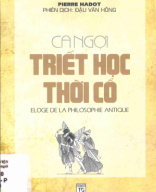 180_Ca ngợi triết học thời cổ.pdf