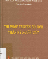 398.209 597_Thi pháp truyện cổ tích thần kỳ người Việt.pdf