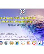 1. Lê Thị Thu Hà.pdf