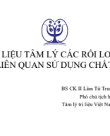 5. Lâm Tứ Trung.pdf