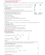 BÀI 10. SỰ RƠI TỰ DO.docx