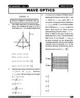 3.WAVE OPTICS FINAL.pmd.pdf