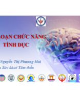 1. Nguyễn Thị Phương Mai.pdf