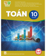 tập 1- sgk toán 10.pdf