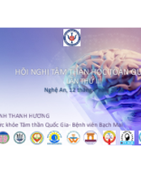 5. TRỊNH THANH HƯƠNG.pdf