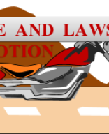 Chapter_9_Force and laws of motion.pptx