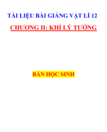 [HS]CHƯƠNG 2 - LÝ 12 - VIP3.pdf