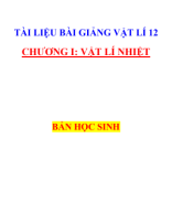 [HS]CHƯƠNG 1 - LÝ 12 - VIP3.pdf