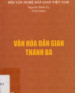 398.095 972 1_Văn hoá dân gian Thanh Ba.pdf