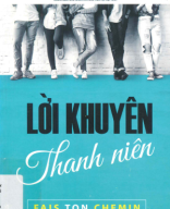 158.1_Lời khuyên thanh niên.pdf