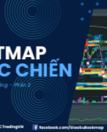 Heatmap thực chiến buổi 3.pdf