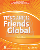 tieng anh 12 - friend global - ban in thu.pdf