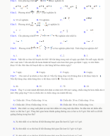 TN9-CTST-CHƯƠNG 1-BÀI 1_ Phương trình quy về phương trình bậc nhất một ẩn.docx