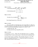 Đề Thi Chọn Đội Tuyển Tỉnh Quảng Trị Dự Thi Học Sinh Giỏi Quốc Gia THPT 2016-2017 [Đáp Án].pdf