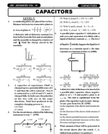 2.CAPACITOR(89-107).pdf