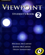 Viewpoint 2 Student's Book.pdf