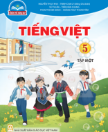 tieng viet 5 - tap 1 - shs - ban in thu.pdf