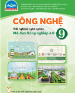 cong nghe 9 - nong nghiep - shs - ban in thu.pdf