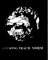 241.6 - TVTT0002385 - Đời Sống Trách Nhiệm - Tuân Phục Và Bất Tuân Phục Theo Dietrich Bonhoeffer - Trần Văn Khuê - Tôn Giáo.pdf