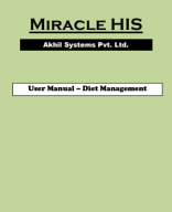 Diet Management.pdf