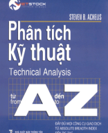 74.Phan-Tich-Ky-Thuat-Tu-A-Z.pdf