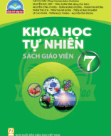 khoa hoc tu nhien 7 - sach giao vien - 1.pdf