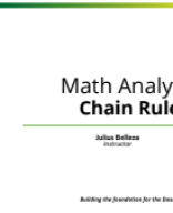 Chain_rule-Implicit Differentiation-Higher Order Derivative.pdf