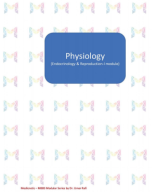 PHYSIOLOGY-EnR.pdf