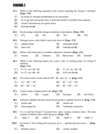 11. THE P-BLOCK ELEMENTS.pdf