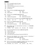 14. ENVIRONMENTAL CHEMISTRY.pdf