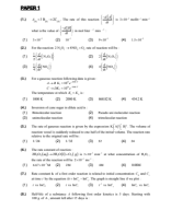 04. CHEMICAL KINETICS.pdf