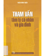 158_Tham vấn tâm lý cá nhân và gia đình.pdf