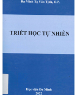 113_Triết học tự nhiên.pdf