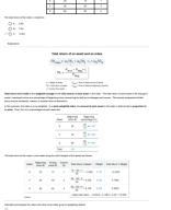 6.2 Security Market Indexes.pdf