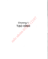 chương 1 tạo hình.pdf