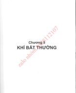 chương 5 khí bất thường.pdf