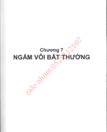 chương 7 ngấm vôi bất thường.pdf