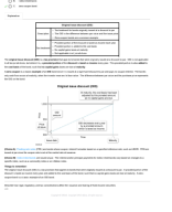 7.02 Fixed-Income Cash Flows and Types.pdf