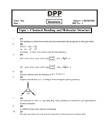 DPP - 4 Solutions.pdf