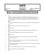 DPP - 3 Solutions.pdf