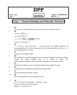 DPP - 2 Solutions.pdf