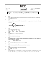 DPP - 6 Solutions.pdf